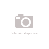 Conjunto para Aplicação de Agrotóxicos